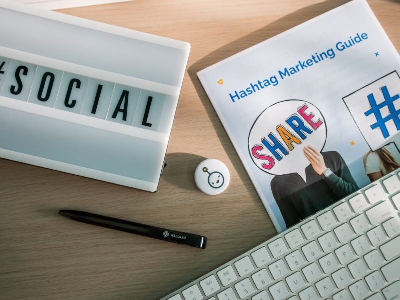 Email Marketing for Affiliate Marketers: How to Increase Your Commissions