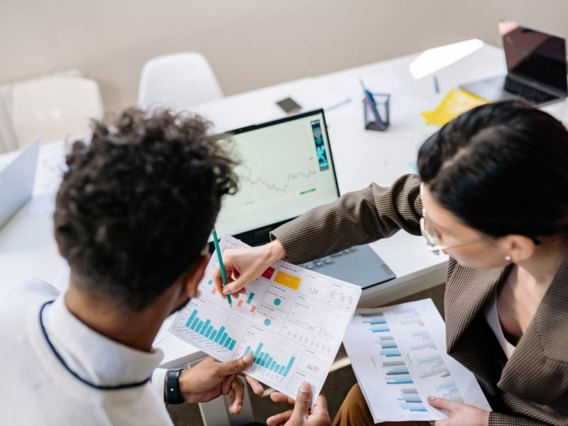 Social Media Marketing Tips That Actually Work in 2026
